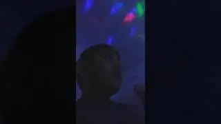 PP      PATRiCiO