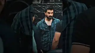 BATISH Swag 😎 🔥 Watch Till End Farrar Edit 2024 Pakistani Drama#shorts