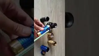 Newest Flashlight On The World - Best Value 2021