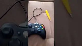 Dica para Xbox 360
