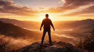 Nothing Left to Hide &mdash; Emotional Rock Finale About Truth, Acceptance & Strength (2026)