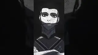 loki (mbabe do BLUE lock)