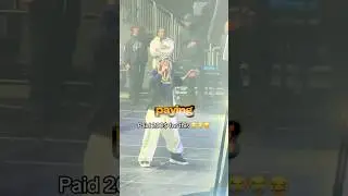 Fans Regret Paying 200$ To watch Lil Wayne..