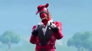 FORTNITE SEASON 8 RECAP VIDEO!