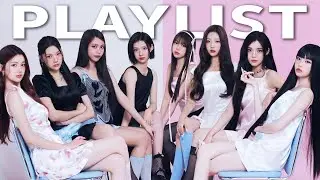 [최신가요 실시간 인기차트] 🏆🍉2026년 2월 2 일 1 주차, 멜론차트 X, 종합차트, 노래모음 KPOP 플레이리스트