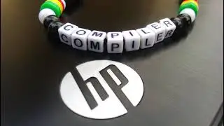 BRILLIANT &bull; PICTURES Live Stream