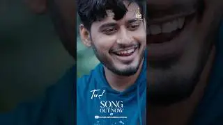 Waiting&hellip; still. #jeetgannguli #explore #lovesong #sad #song #music #trending #explore #viral #shorts
