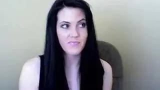 Karen Alloy is spricket24