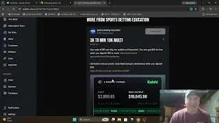 NFL Free Pick Dallas vs NY Giants (Season 8-6 +8.8 Units)