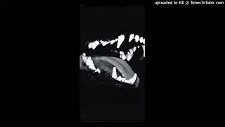 [free] yeat x ken carson x bnyx type beat - Hellmate (prod.NH)