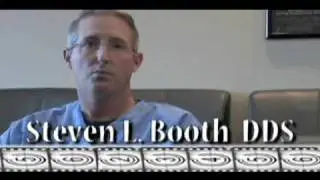 Who's the Best Dentist in Austin? Watch Our Video for the A