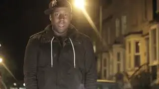 Guido ft  Jay Wilcox   Flow music video
