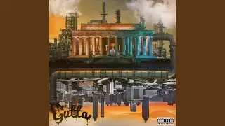 Gutta