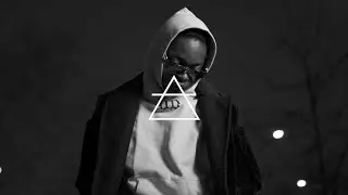 Cozzy B - LuaLua △ Aria Session