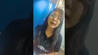 CUET 2022 Form Filling Mistake 😱| Kya Apne Bhi Yahi Galti Ki ? | CUET 2022 Form Fill Mistake