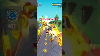 game of empire #gaming #trending #youtuber #india#shorts #short #shorts #gamer