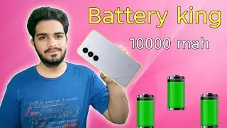 itel P70 Review - Best Phone Under 2500O? - Clear Your Confusion