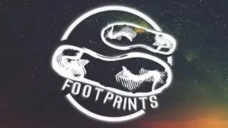 FootPrints: Kitiro (Northern Ireland) | Introduction #30 | Jumpstyle