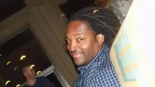 Well-known Toronto bouncer killed in Mexico shooting
