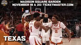 Empire Classic 2023 Preview