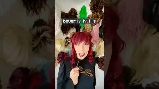 New Hyperpop/Scenecore/Glitchcore for people who love Charli xcx, 100 gecs, and EllyOtto #hyperpop
