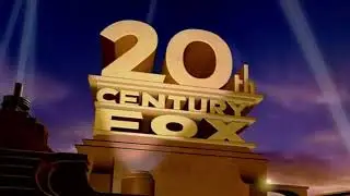 20th Century Fox 1999