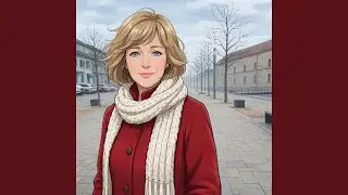 Meine Welt