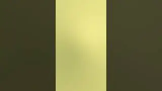 Green Yellow and Olive Green Gradient Motion Background Loop #GreenYellow #OliveGreen #Shorts