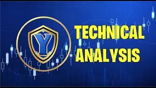YIELD GUILD GAMES (YGG) Price Prediction Technical Analysis