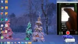 NEW HOW TO ROOT XOLO Q1000