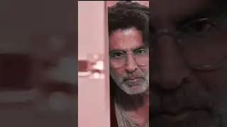 Ram Setu | Official Trailer | Hindi | Akshay Kumar | Only in Theatres 25th Oct 2022#shorts #2022