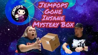 Jempops 