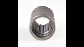 Travelling Prop. Motor Coupling Splined Bushing 205-27-71131 for Komatsu Excavator PC200-3 PC300-3