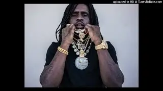Chief Keef - Loose (Prod By Chief Keef)