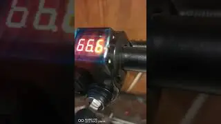 Laotie es18p battery problem