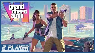 Grand Theft Auto VI's Amazing New Trailer... and Delay to May 2026 - Episode 383