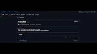 Guild Wars 2 ArcDPS FIX post new patch