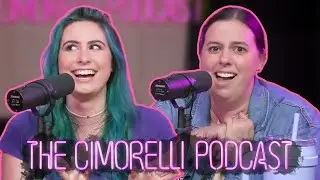 Our Embarrassing Crush Confessions 🙈😳 - #176