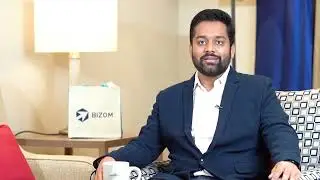 Empire Spices & Foods Ltd success story | Bizom