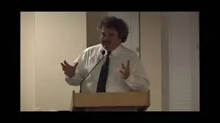 Timothy B. Tyson on some Applewhite family history
