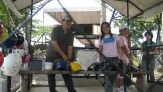 Davao Tourist Destination Documentary