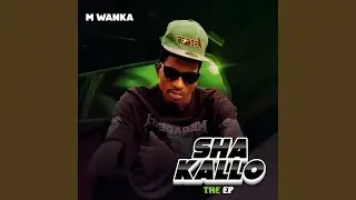 Munci Lafiya II (feat. Sd Neh)