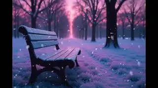 Chill Lofi Beats for Workday Wind-Down Session 20 | Relaxing Music for Study & Focus