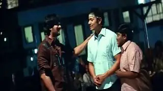 Okatavudaam movie hits vidoes song|| Phoenix Telugu