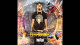 Future, Casino & Bankroll Fresh - 