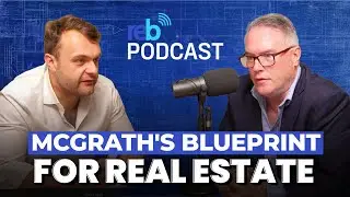 &lsquo;Be remarkable or be forgotten&rsquo;: John McGrath on winning in a changing market