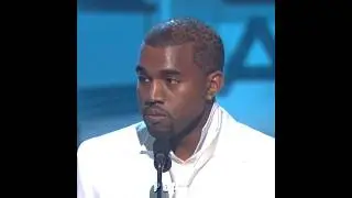 Kanye west(Ye) gramy And..🔥#kanyewest #ye #kanye #hiphopedit#rap