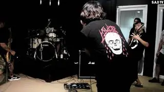 SAWTORTURE || SICK! FAST! LOUD! #6