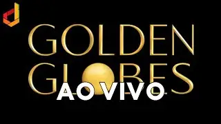 GLOBO DE OURO; COLUNISTA BOLSONARISTA DO UOL CRIA CLIM&Atilde;O COM DANIELA LIMA; LIVE DA FOLHA DEMOCRATA