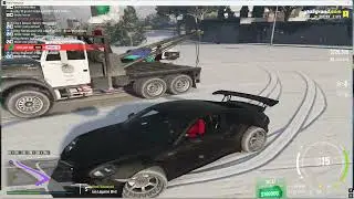 Grand Theft Auto V 2026 01 12   00 49 48 02